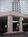 Marriott Fairview Park::TravelPost.com