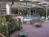 Best Value Inn & Suites::Priceline.com