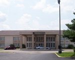 Red Carpet Inn Indianapolis