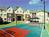 Staybridge Suites Morrisville::ProfessionalTravelGuide.com