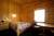 Teton Valley Cabins::Travelocity.com