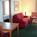 TownePlace Suites Saint Charles::Expedia