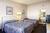 Super 8 Motel - Lake Wales::Hotels.com