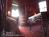 Lookout Guesthouse::BedAndBreakfast.com