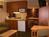 Microtel Inn and Suites::ProfessionalTravelGuide.com