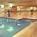 Esa Elizabeth-Newark-Airport::Travelocity.com