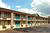 Best Western Executive Inn from Priceline.com