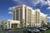Hampton Inn & Suites Cleveland-Beachwood, Oh::Hotels.com
