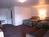 Carefree Suites Dallas-West End-South::Priceline.com