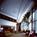 Southbridge Hotel And Conference Center::Yahoo! Travel