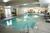 Hampton Inn Flagstaff::Expedia
