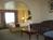 Holiday Inn Express Hotel & Suites Hermosa Beach from Orbitz