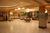 Crowne Plaza Orlando Universal::ZoomAndGo