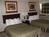 Holiday Inn Batavia::Priceline.com