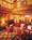 Richmond Hill Inn from ProfessionalTravelGuide.com