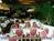 Holiday Inn Mansfield Foxboro::Orbitz