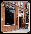 Siamsa Irish Pub::800Poconos.com