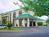 LaQuinta Inn & Suites::Alabamatravel.org