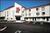 Red Roof Inn El Paso East from Expedia