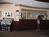 Super 8 Motel - Franklin PK / O Hare / Chicago Area::ZoomAndGo