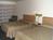 Cedars Inn::Yahoo! Travel