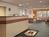 Super 8 Motel Maumee::ProfessionalTravelGuide.com