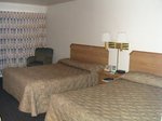 Cedars Inn::Yahoo! Travel