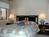 Carbonate Property Management::ProfessionalTravelGuide.com