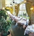 Lovells of Lake Forest Restaurant