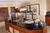 Staybridge Suites West from Orbitz
