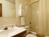 Super 8 Motel - Derby/Newport Area::Orbitz