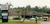 Econo Lodge Gateway::ProfessionalTravelGuide.com