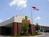 Quality Inn Highlander Conference::Yahoo! Travel