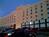 Crowne Plaza Greenville::Priceline.com