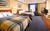 Holiday Inn Falmouth from ProfessionalTravelGuide.com