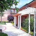 Residence Inn By Marriott Santa Clarita