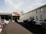 Econo Lodge O'hare Airport