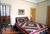 O'Casey's Bed & Breakfast::BedAndBreakfast.com