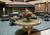 Crowne Plaza Suites Dallas Park Central::Orbitz
