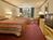 Ramada Inn Houma from Travelocity.com