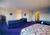 Americas Best Value Inn::Expedia