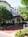 La Quinta Inn Arlington Height from Yahoo! Travel
