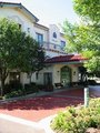La Quinta Inn Arlington Height