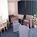 Point Plaza Suites Newport News::Travelocity.com