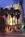 South Seas Hotel::Orbitz