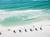 Sandestin Golf and Beach Resort::Hotels.com