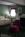 Inn of Chagrin Falls::BedAndBreakfast.com