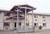 Americas Best Value Inn::Travelocity.com