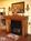 Tivy Mountain Vintners::BedAndBreakfast.com