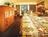 Disneys Grand Californian::Expedia